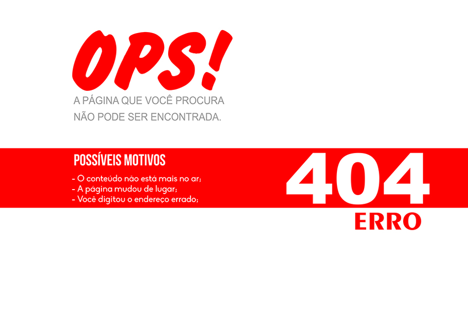 erro-404